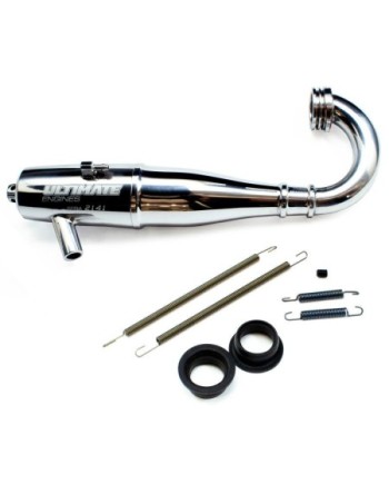 KIT ESCAPE ULTIMATE BUGGY EFRA 2141 SUPER STRONG ONE-PIECE
