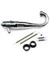 KIT ESCAPE ULTIMATE BUGGY EFRA 2141 SUPER STRONG ONE-PIECE