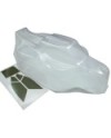 CARROCERIA NITRO LEXAN P2 1mm MUGEN