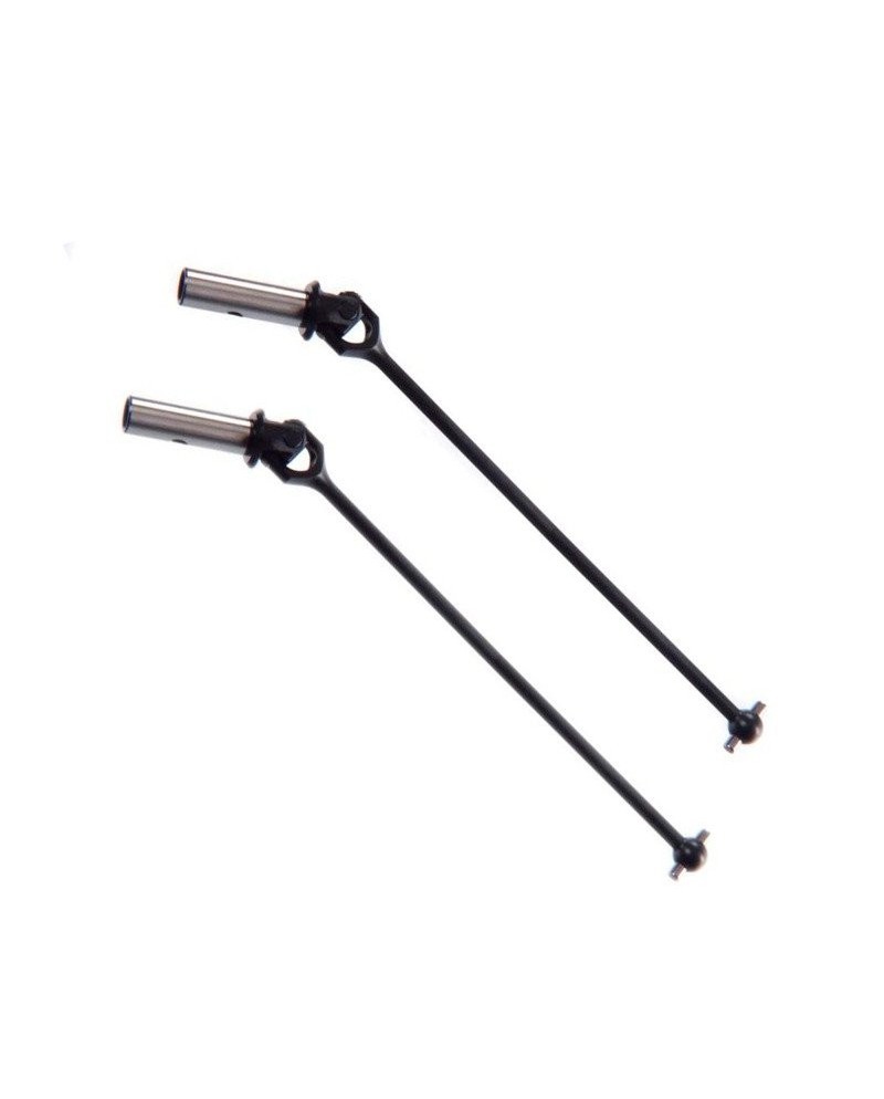 CARDAN DEL./TRAS TRUGGY MBX7/8T MUGEN (2u.)