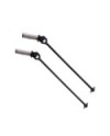 CARDAN DEL./TRAS TRUGGY MBX7/8T MUGEN (2u.)