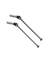 CARDAN DEL./TRAS TRUGGY MBX7/8T MUGEN (2u.)
