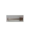 SET CARDAN CENTRAL ALUMINIO 12429 (1u.)