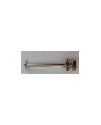 SET CARDAN CENTRAL ALUMINIO 12429 (1u.)