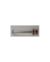 SET CARDAN CENTRAL ALUMINIO 12429 (1u.)