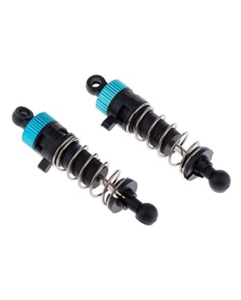 AMORTIGUADOR A949/A959/A969/A979  (2u.)
