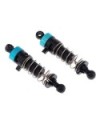 AMORTIGUADOR A949/A959/A969/A979  (2u.)