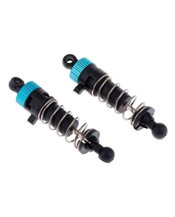AMORTIGUADOR A949/A959/A969/A979  (2u.)