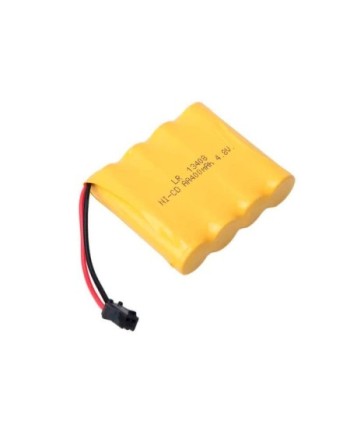 BATERIA HUINA 1586(1u.)