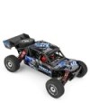 COCHE ELECTRICO RTR 1/12 BUGGY BAJA 4WD 2.4HGZ MOTOR 550 60KMH WLTOYS