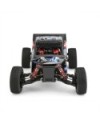 COCHE ELECTRICO RTR 1/12 BUGGY BAJA 4WD 2.4HGZ MOTOR 550 60KMH WLTOYS