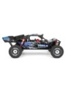 COCHE ELECTRICO RTR 1/12 BUGGY BAJA 4WD 2.4HGZ MOTOR 550 60KMH WLTOYS