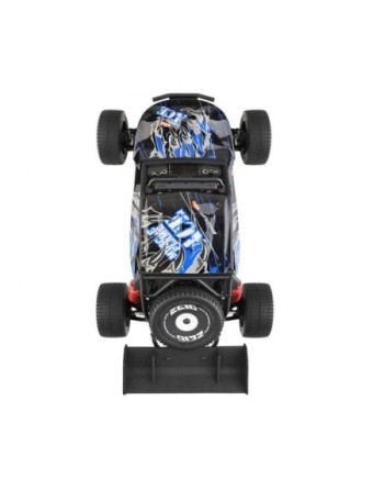 COCHE ELECTRICO RTR 1/12 BUGGY BAJA 4WD 2.4HGZ MOTOR 550 60KMH WLTOYS