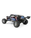 COCHE ELECTRICO RTR 1/12 BUGGY BAJA 4WD 2.4HGZ MOTOR 550 60KMH WLTOYS