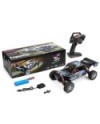 COCHE ELECTRICO RTR 1/12 BUGGY BAJA 4WD 2.4HGZ MOTOR 550 60KMH WLTOYS