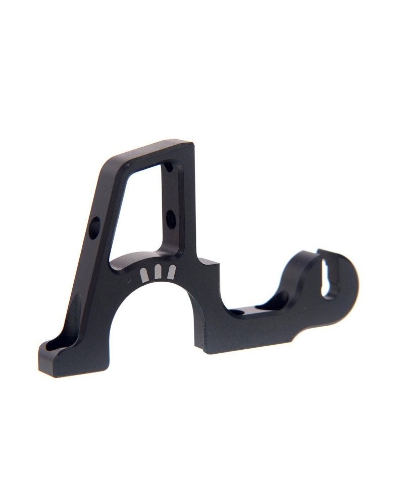 TABICA SUPERIOR TRASERA IZQ. MTX-7 MUGEN (1u.)