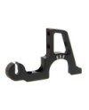 TABICA SUPERIOR TRASERA DCH. MTX-7 MUGEN (1u.)