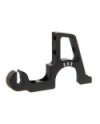 TABICA SUPERIOR TRASERA DCH. MTX-7 MUGEN (1u.)