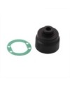 CAJA DIFERENCIAL  EX86010-JK Y EX86100