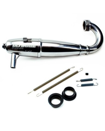 KIT ESCAPE ULTIMATE BUGGY EFRA 2142 SUPER STRONG ONE-PIECE