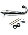 KIT ESCAPE ULTIMATE BUGGY EFRA 2142 SUPER STRONG ONE-PIECE