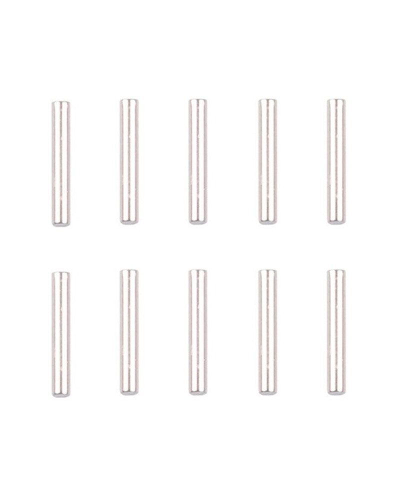 PIN CARDAN (10u.) 104001