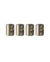PRISIONERO CARDAN (4u.) 104001
