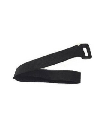 VELCRO BATERIA (1u.) 104001