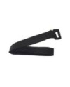 VELCRO BATERIA (1u.) 104001