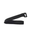 VELCRO BATERIA (1u.) 104001