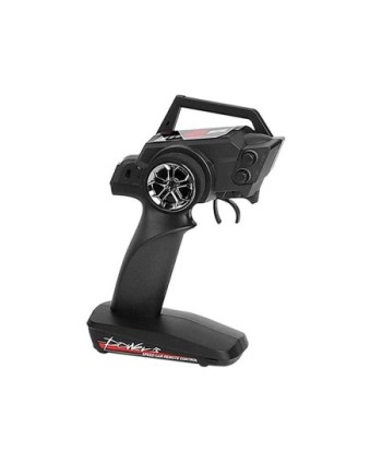 EMISORA 104001