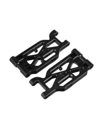 TRAPECIO DELANTERO (2u.) 104001