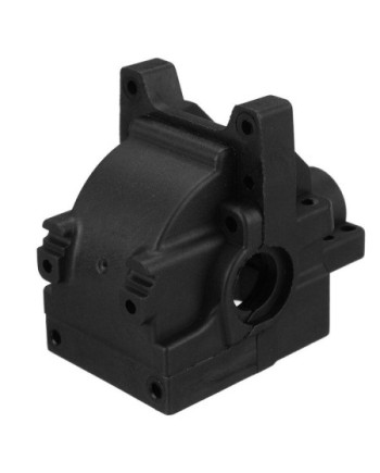 CAJA EXTERIOR DIFERENCIAL (1u.) 104001