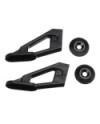 KIT SOPORTE ALERON 104001