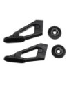 KIT SOPORTE ALERON 104001
