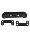 BUMPER DELANTERO 104001