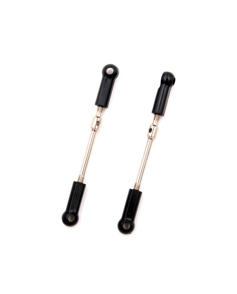 TIRANTE TRAPECIO SUP. DELANTERO (2u.) 104001