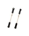 TIRANTE TRAPECIO SUP. DELANTERO (2u.) 104001