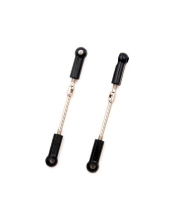 TIRANTE TRAPECIO SUP. DELANTERO (2u.) 104001