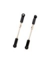 TIRANTE TRAPECIO SUP. DELANTERO (2u.) 104001