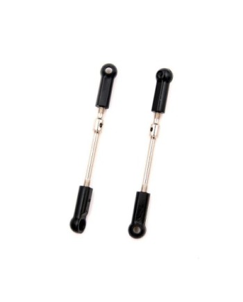 TIRANTE TRAPECIO SUP.TRASERO (2u.) 104001