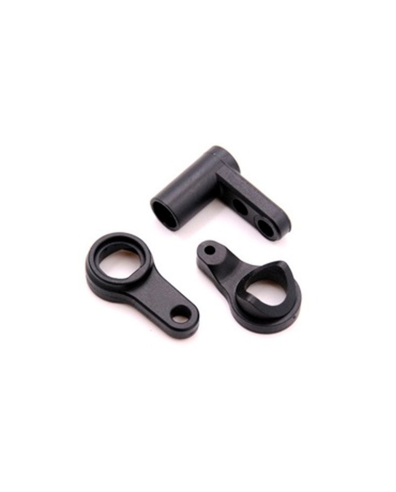 SET PLASTICOS SALVASERVOS 104001