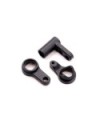 SET PLASTICOS SALVASERVOS 104001
