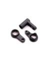 SET PLASTICOS SALVASERVOS 104001
