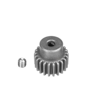 PIÑON MOTOR 104001