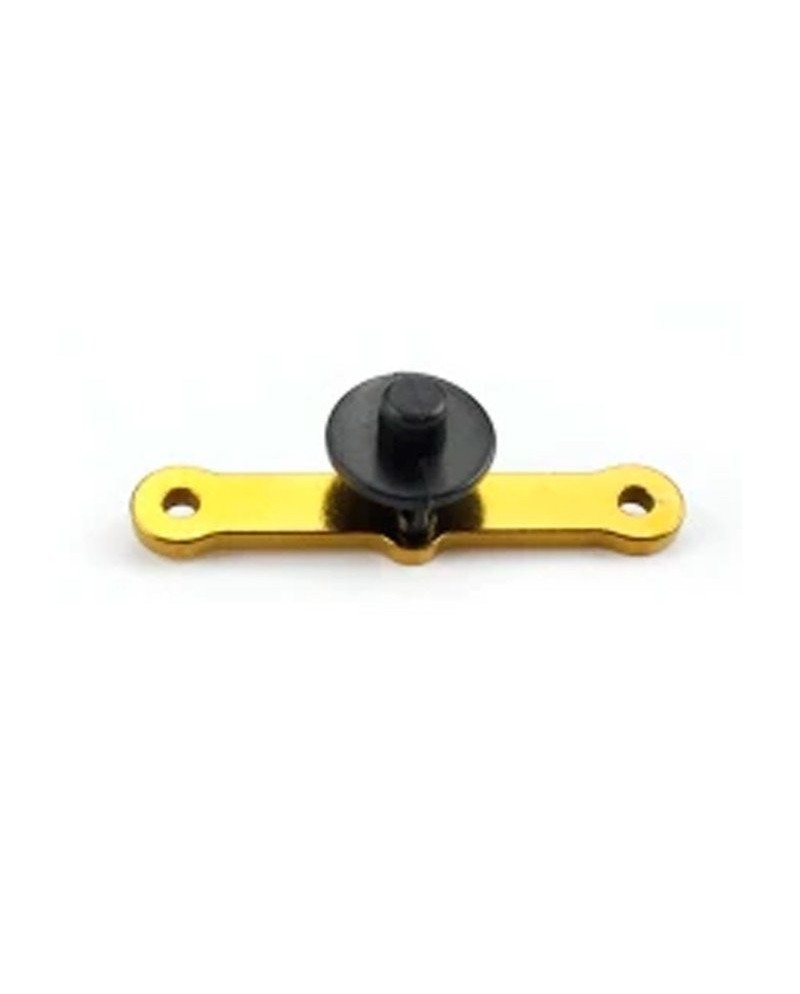 SOPORTE CARROCERIA DELANTERO 104001
