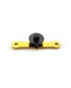 SOPORTE CARROCERIA DELANTERO 104001