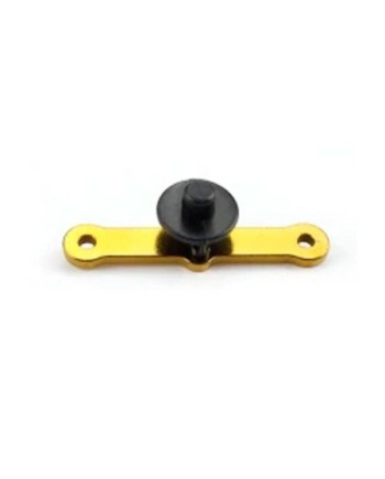 SOPORTE CARROCERIA DELANTERO 104001