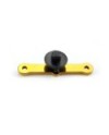 SOPORTE CARROCERIA DELANTERO 104001