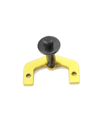 SOPORTE CARROCERIA TRASERO 104001